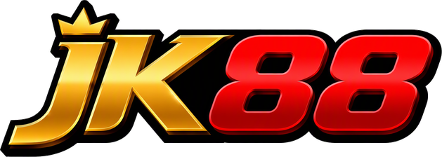JK88
